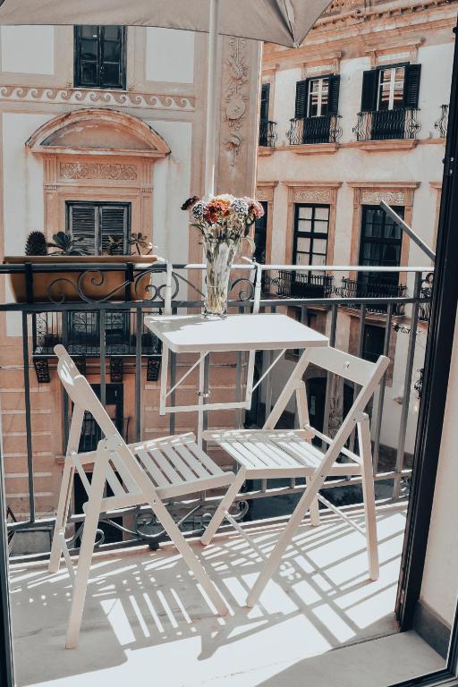 Rooms 19 - Rooms and Breakfast - 8