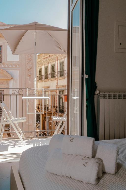 Rooms 19 - Rooms and Breakfast - 9