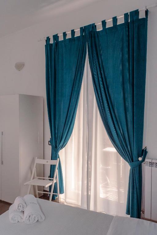 Rooms 19 - Rooms and Breakfast - 13