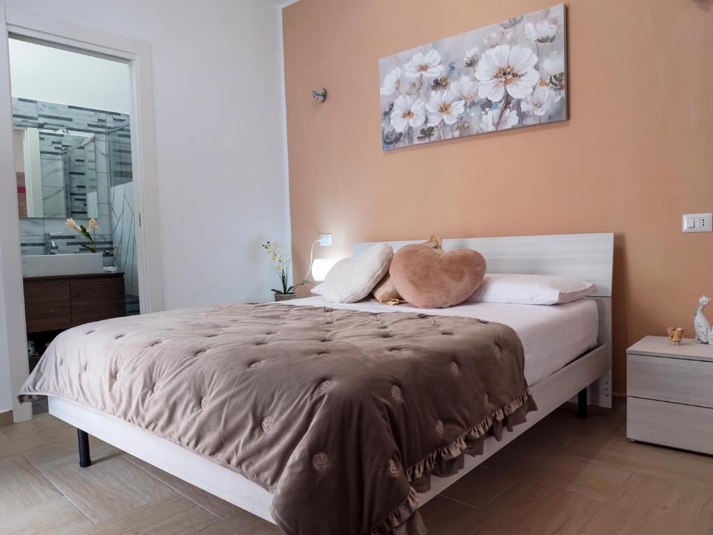 Flower House - Housity