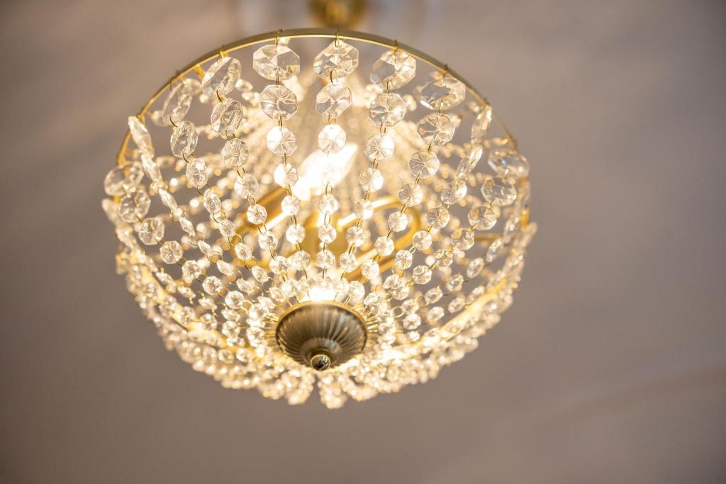 Fynbos Apartments Theaterblick, historisch & stilvoll, Parkplatz - 11