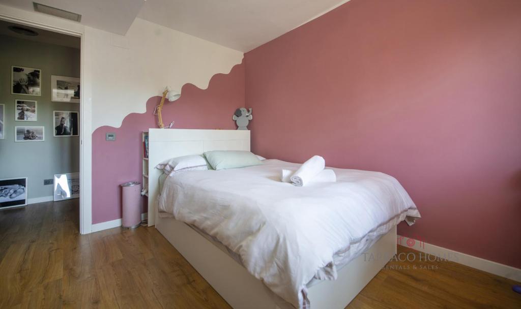 Fotografie z fotogalerie ubytování TarracoHomes, TH81 Casa La Mora Panoramic v destinaci Tarragona