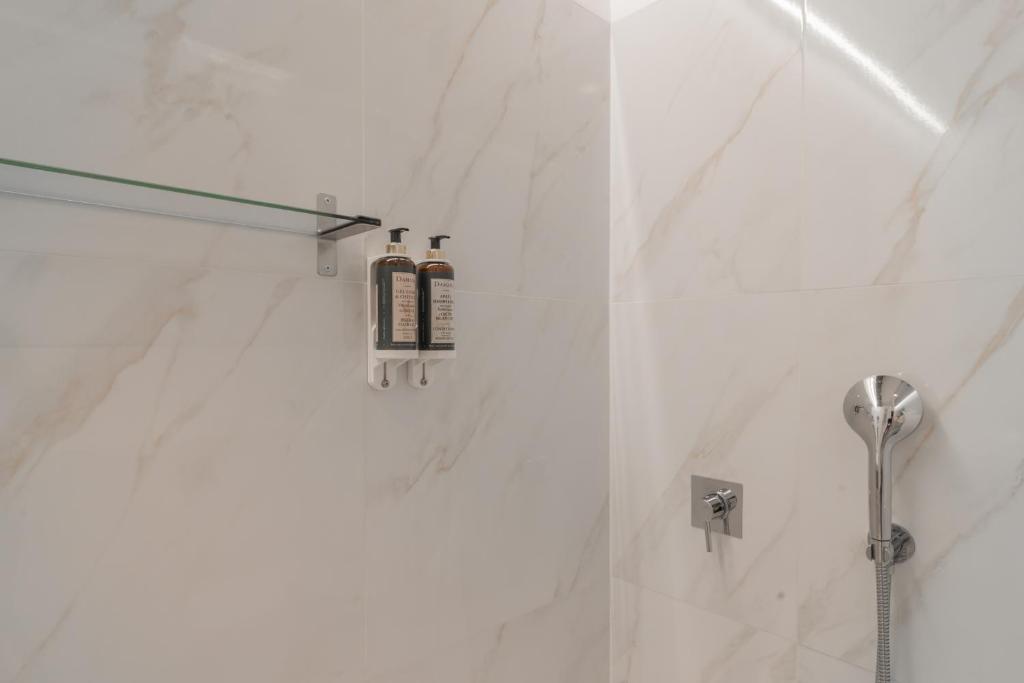 Ando Living - Santa Justa 77 House - 1