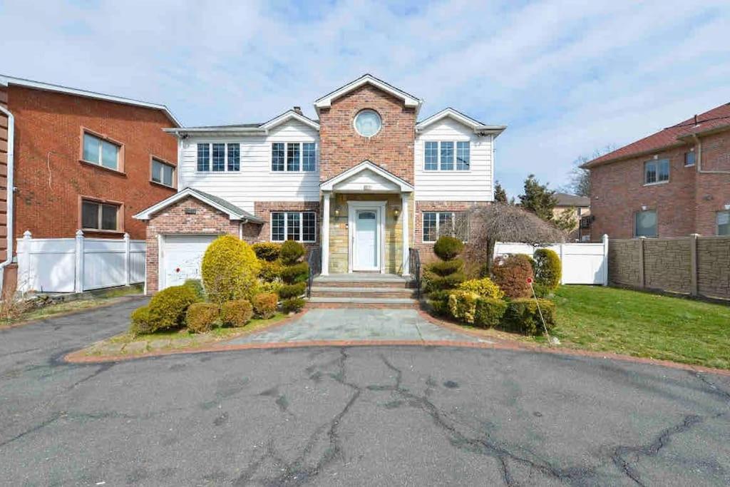 Holiday home Holliswood Oasis, Terrace Heights, USA