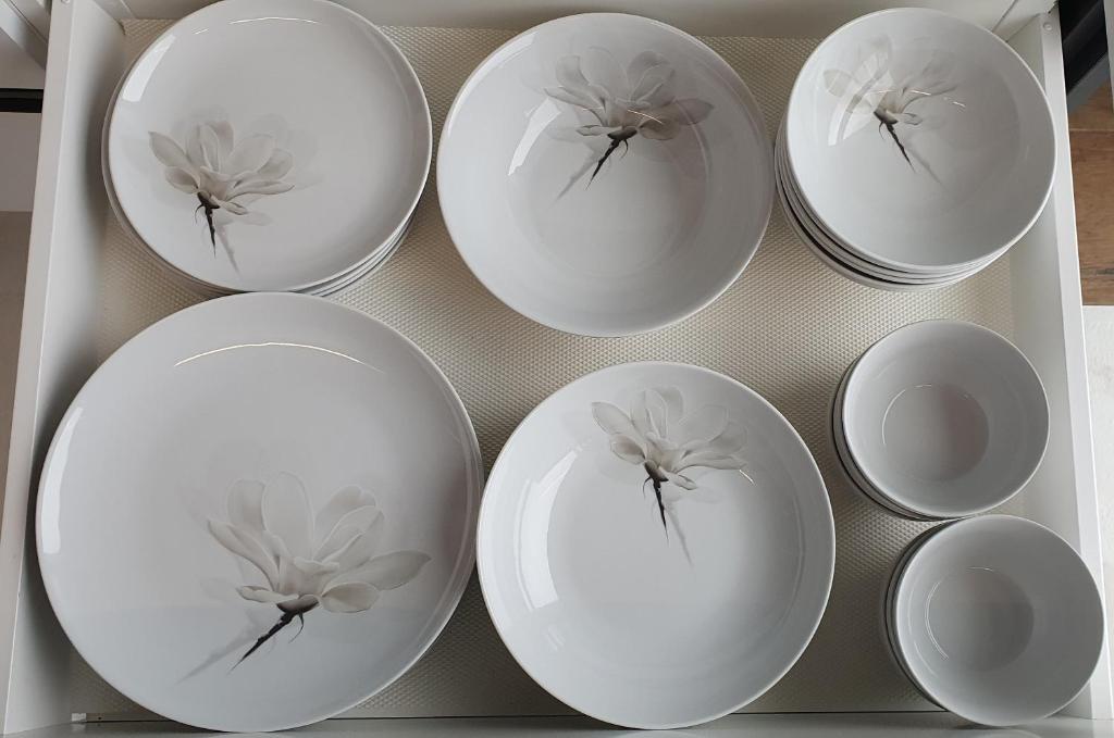 Apartamenty IMPRESSA BASEN - SPA - SAUNA Lublin Centrum - 5