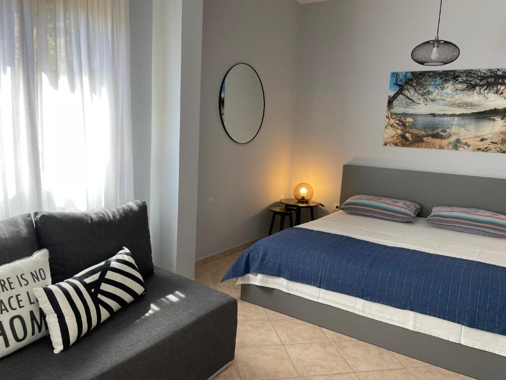 Apartments Karla, Premantura (aktualisierte Preise für 2024)