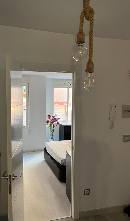 Apartamento Alcalá - Hizvo