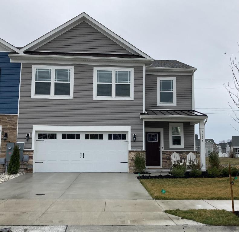 Millville by the Sea 36624 Calm Water Dr, Millville Precios