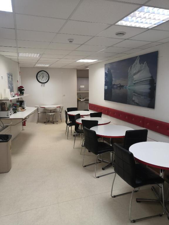 101 Guesthouse Hotel - Resim 13