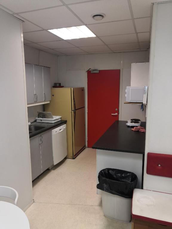 101 Guesthouse Hotel - Resim 26