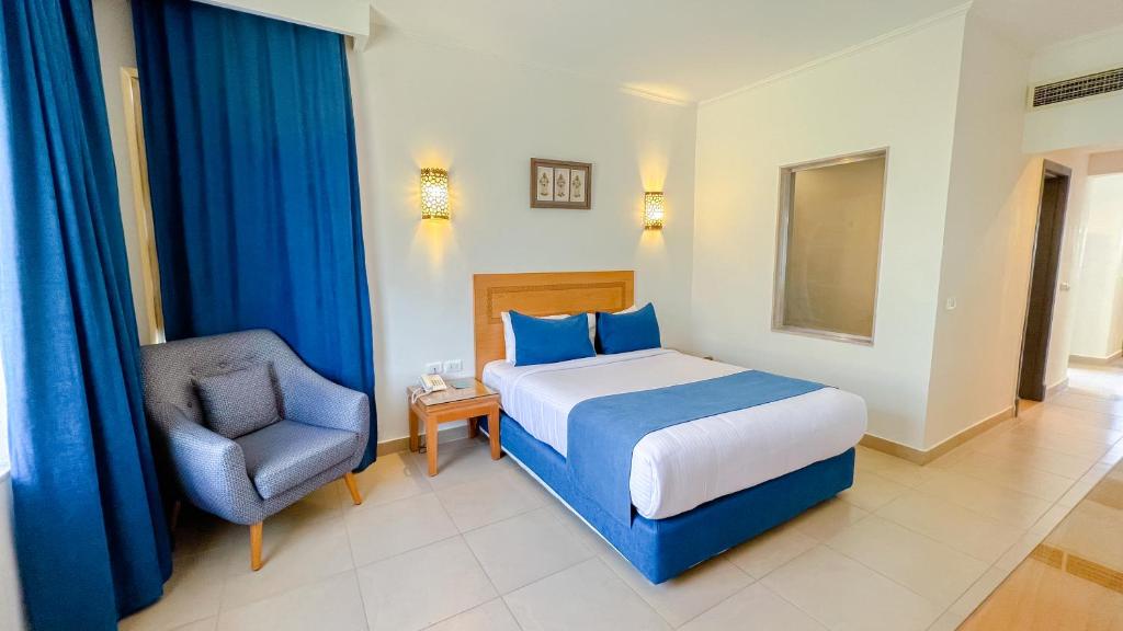 Club Reef Resort & Spa - 19