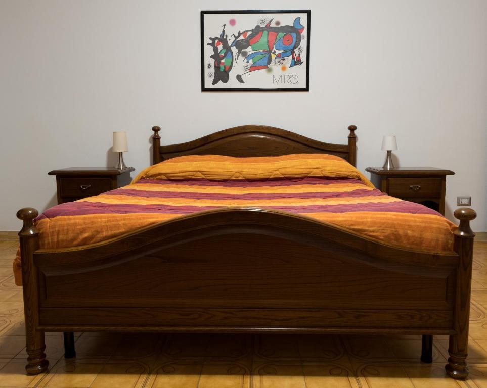 Mufasa B&B - Housity