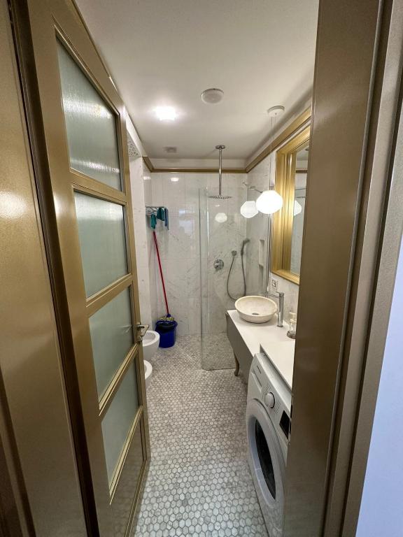 Apartament ne tirane - Image 9