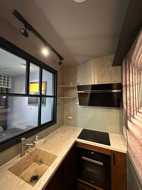 Apartament ne tirane - Image 3