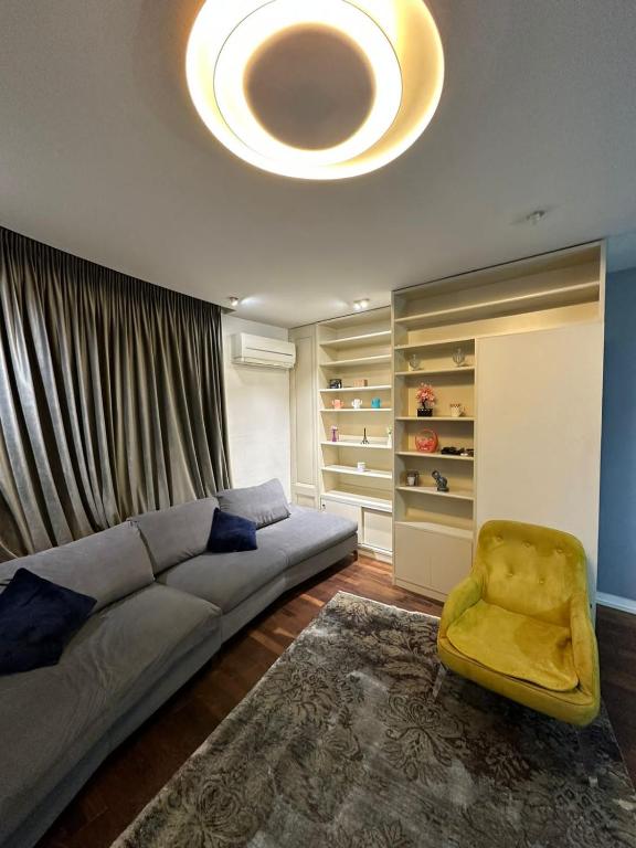Apartament ne tirane - Image 4