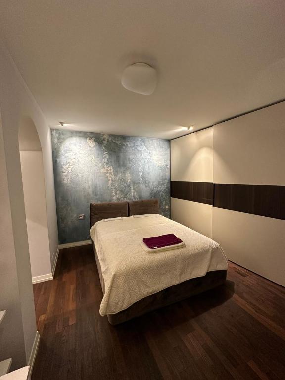 Apartament ne tirane - Image 5
