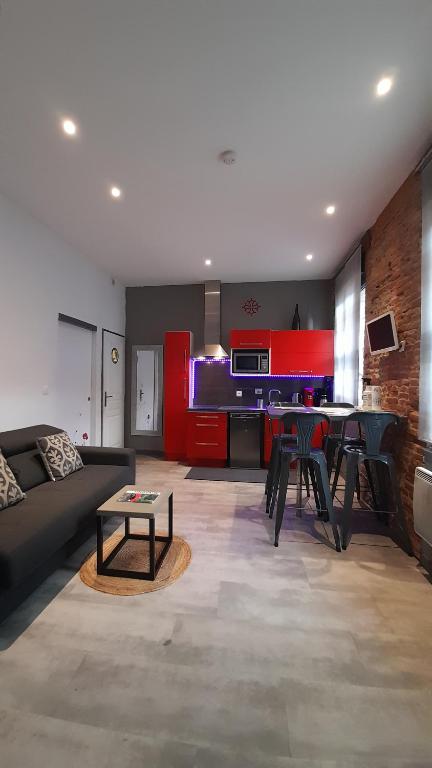 Derechos de imagen reservados por Booking.com