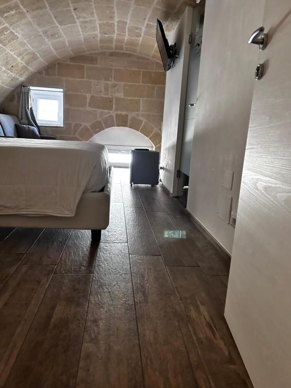 Recinto antico Sweet Rooms - 17