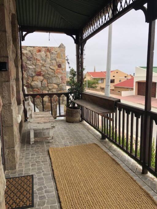 Kabeljassie - Mossel Bay Central - Image 15