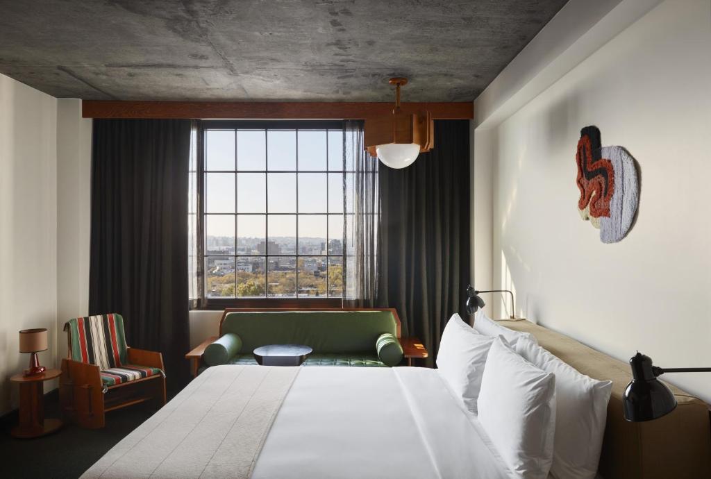 Hotel photo 26