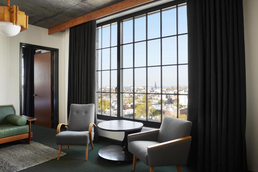 Hotel photo 27