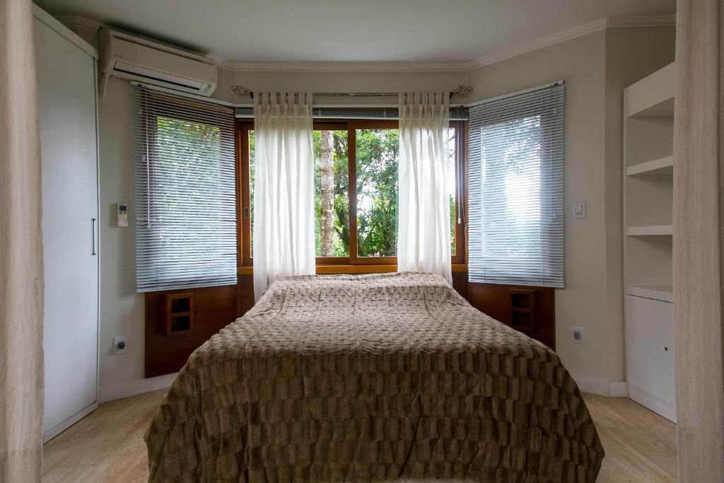 Lagos da Montanha  Lagos da Montanha