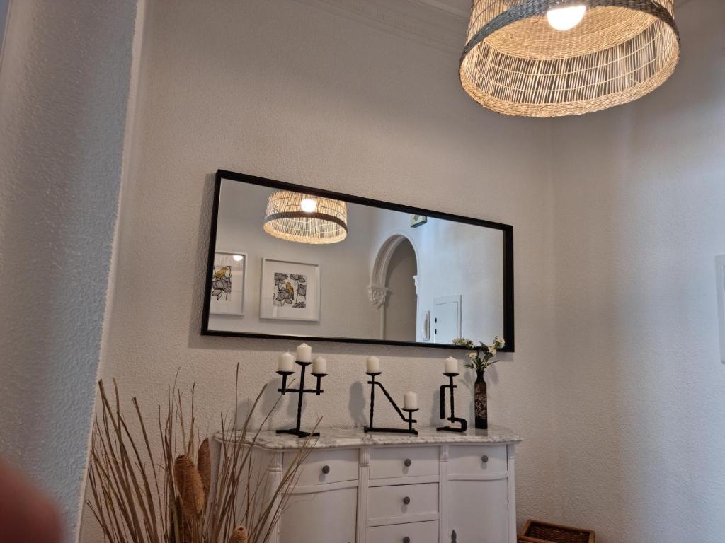 Casa Roman SPORT - 10