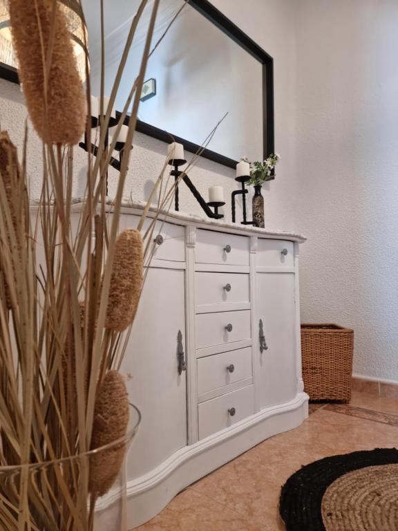 Casa Roman SPORT - 9