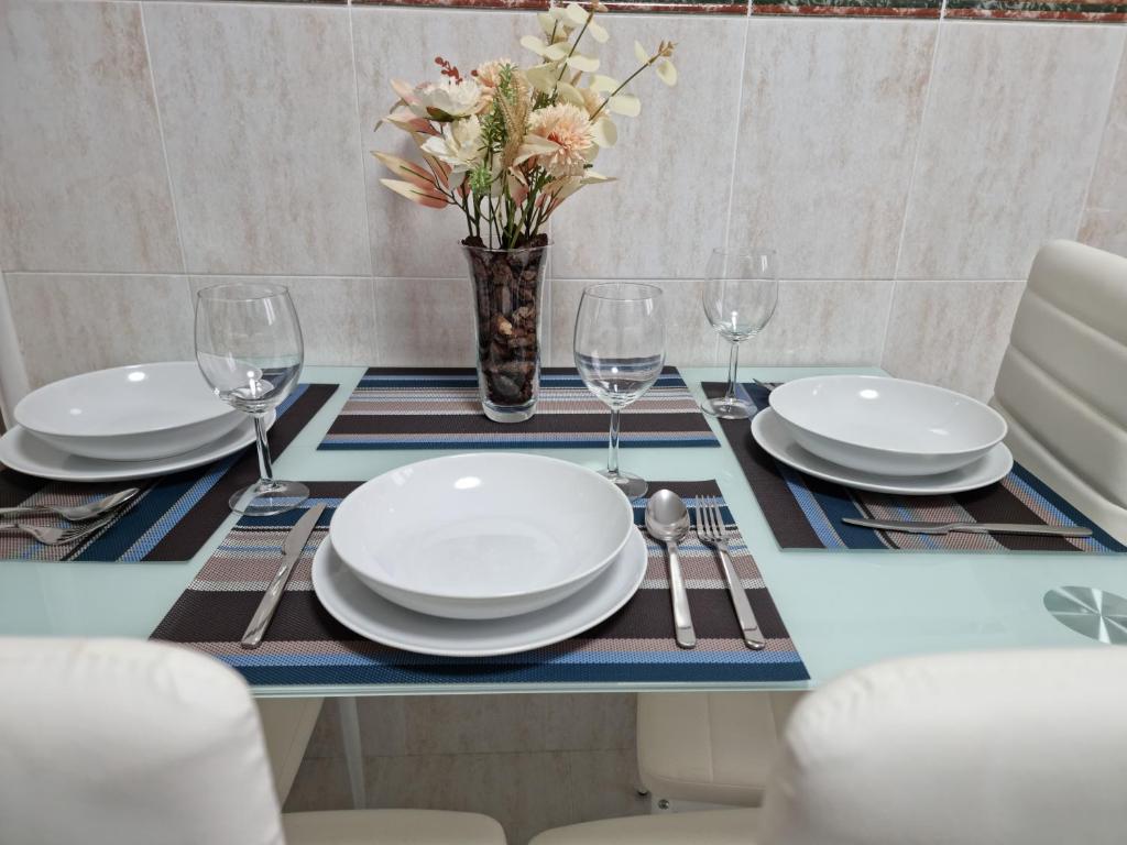 Casa Roman SPORT - 11