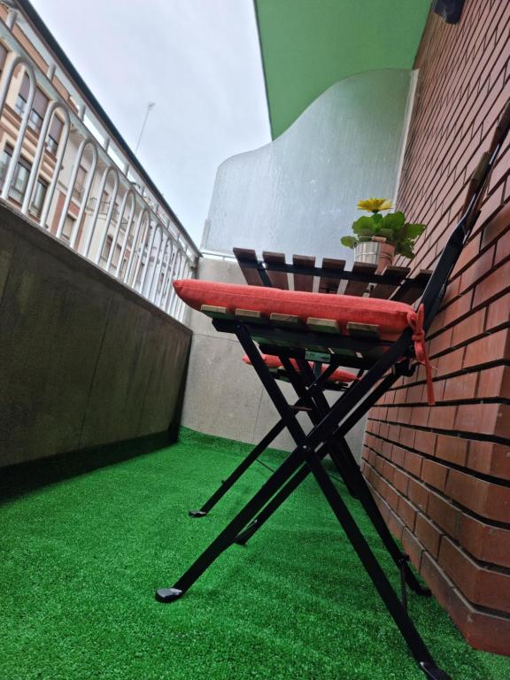 Casa Roman SPORT - 13