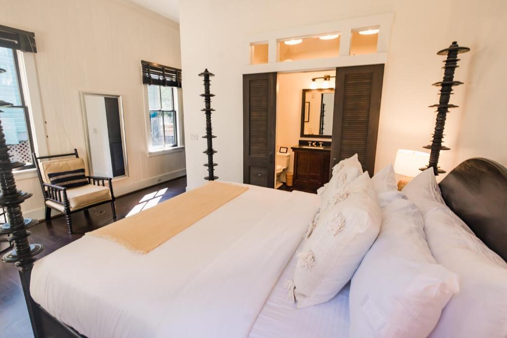 Lumeria Maui, Educational Retreat Center - 