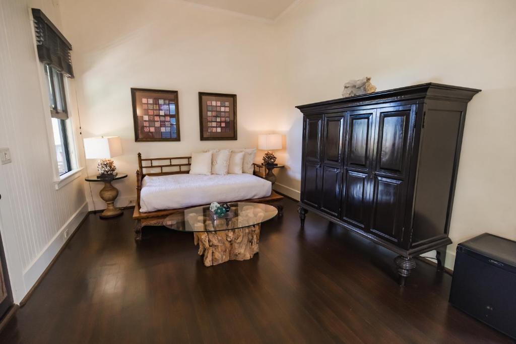 Lumeria Maui, Wellness Retreat Center photo