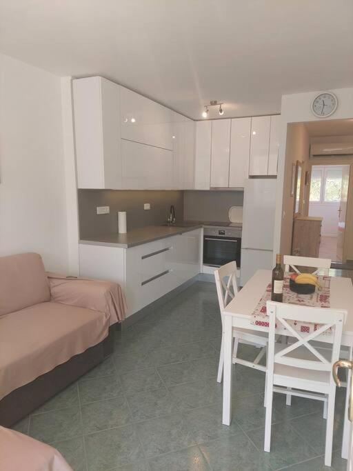 Apartman Duje i Luka, Split Updated 2024 Prices