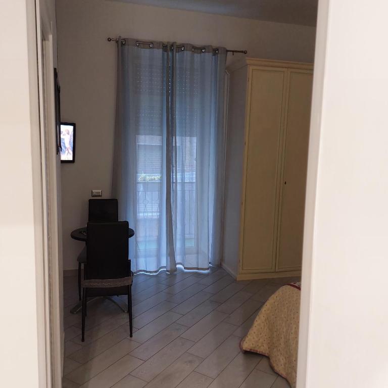 Giardinetto a Toledo apartments - Appartement