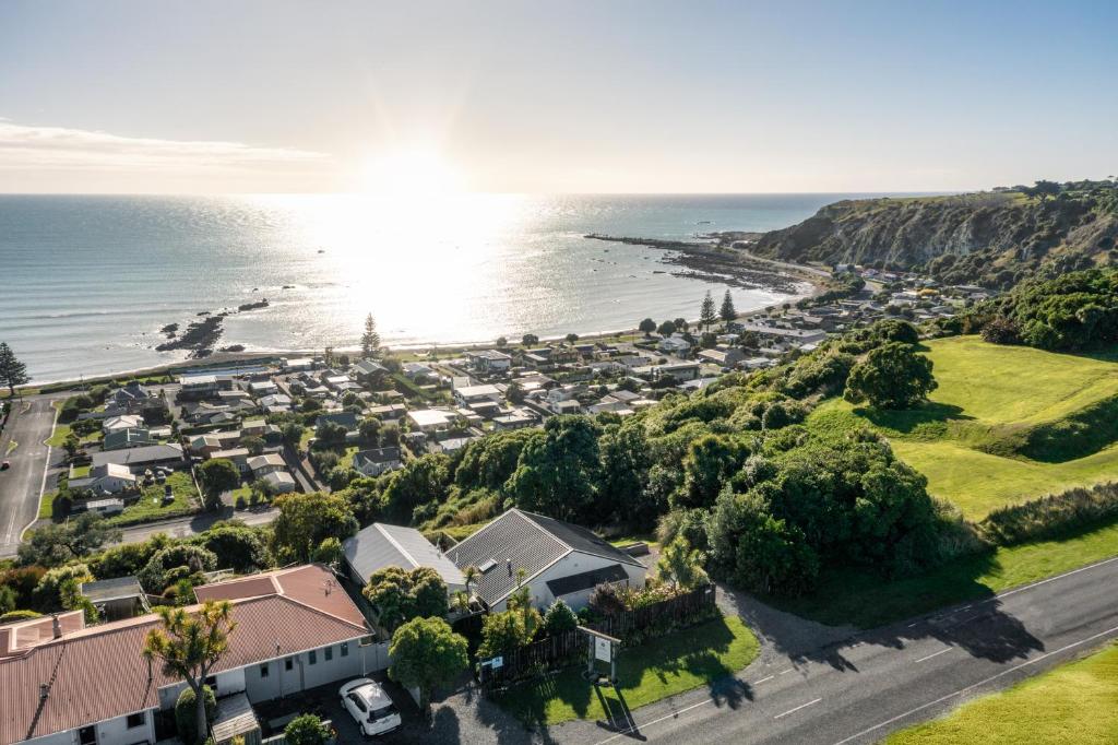 A Room With a View - Resim 40