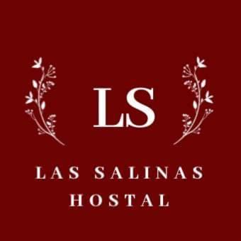 Certificado, premio, señal o documento que está expuesto en Las Salinas Hostal