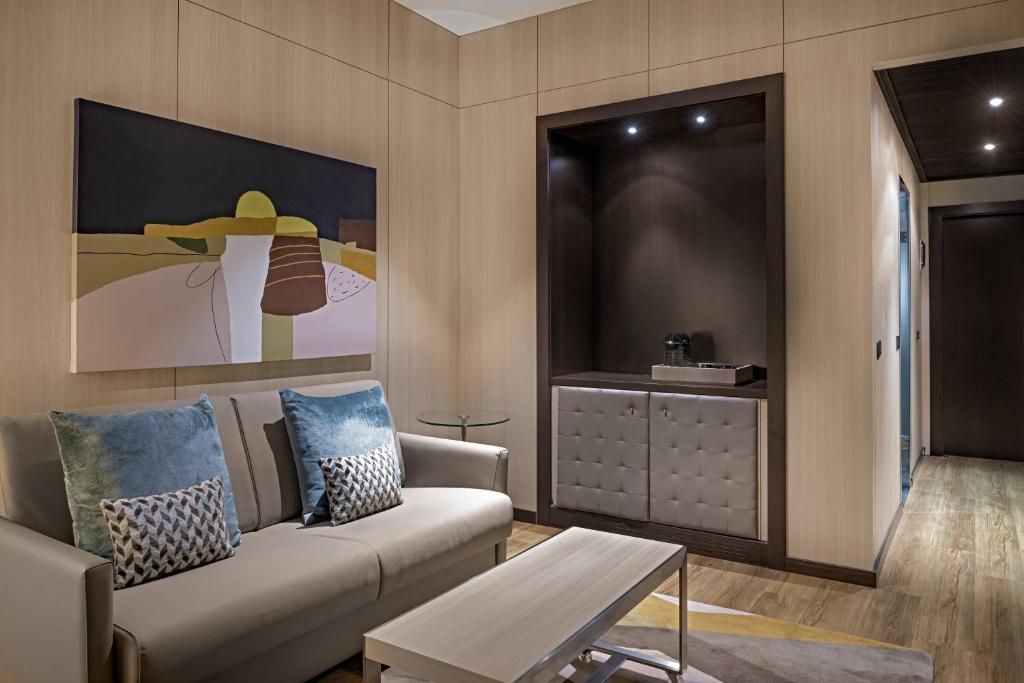 AC Hotel Valencia by Marriott, Valencia – Updated 2023 Prices