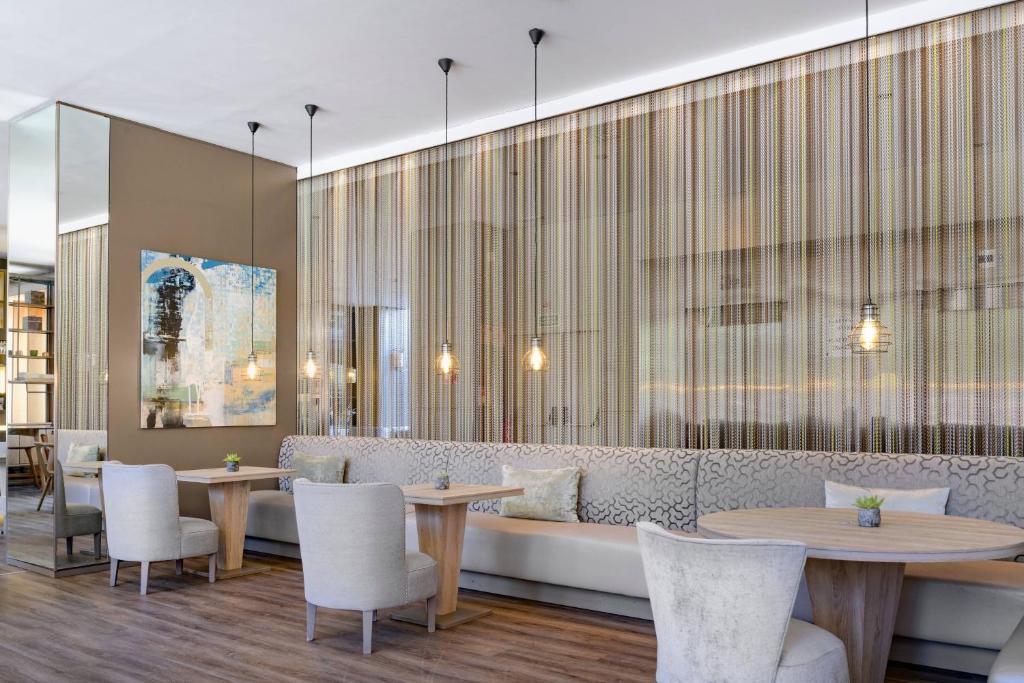 AC Hotel Valencia by Marriott, Valencia – Updated 2023 Prices