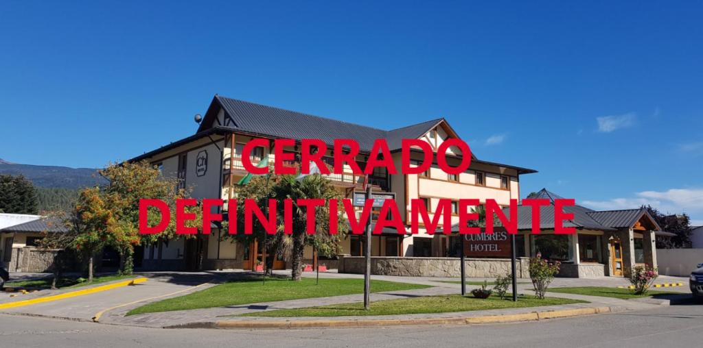 3 hotel in Catamarca 3 hotel in Catamarca