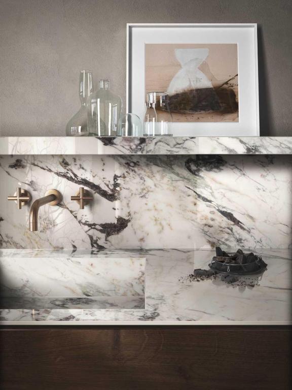 Fotografie z fotogalerie ubytování Campo Di Fiori, Maisons de Charme v destinaci Calvi