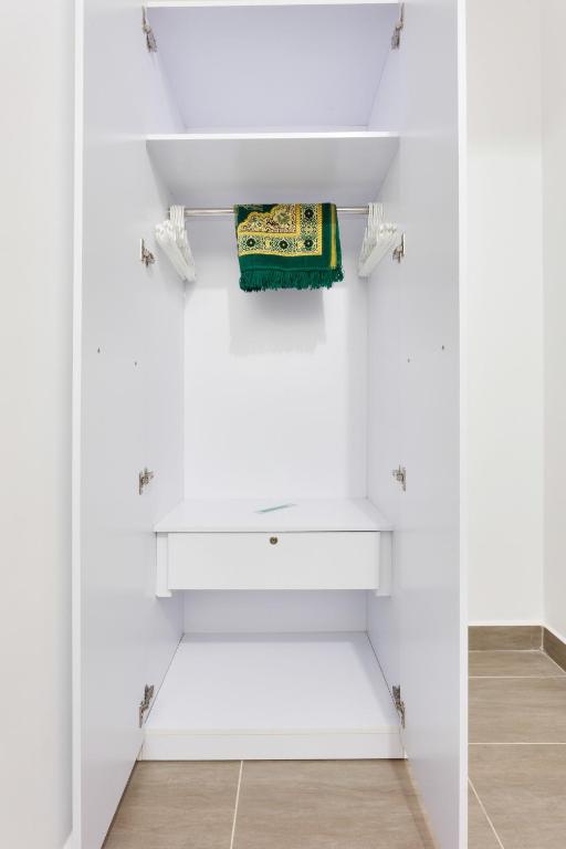 Fotografie z fotogalerie ubytování Sofea Suites @ Troika Kota Bharu #Wifi #Netflix v destinaci Kota Bharu