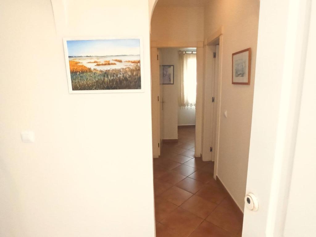 Kép House in paradisiacal beach area La Isleta, Níjar szállásáról Almeríában a galériában
