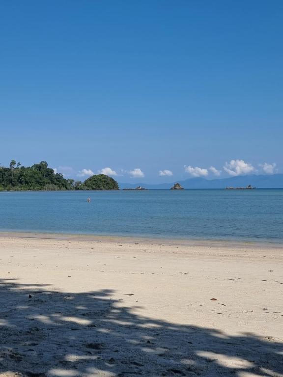 Phayam Cottage Resort - Housity