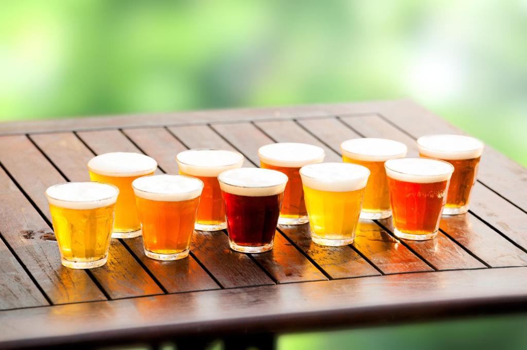 De Hemel De Kracht van Ambacht - Resim 45