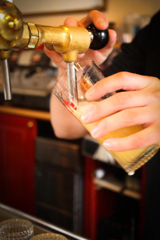 De Hemel De Kracht van Ambacht - Resim 44