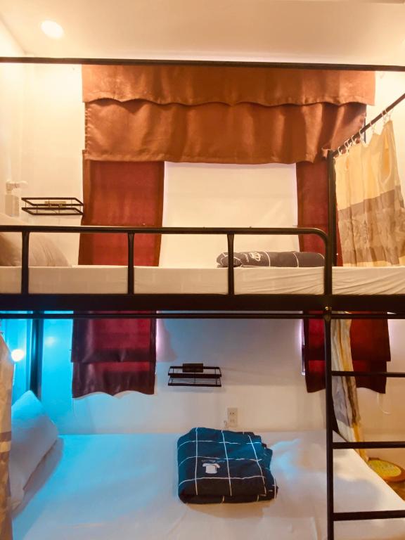 Hue Happy Homestay - 15