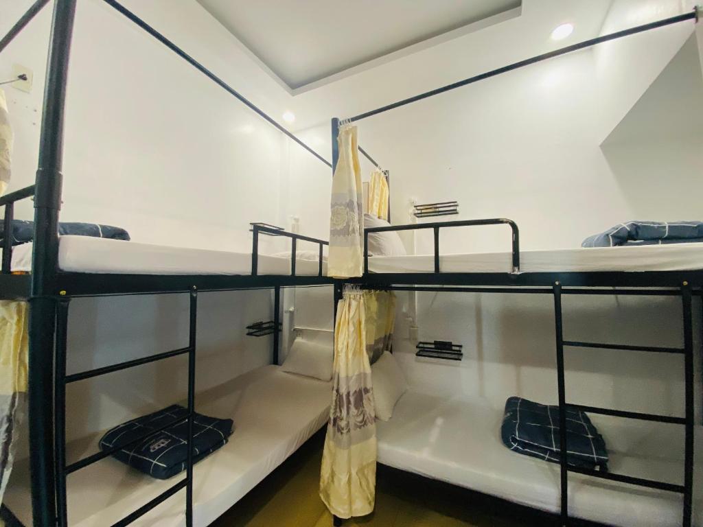 Hue Happy Homestay - 13