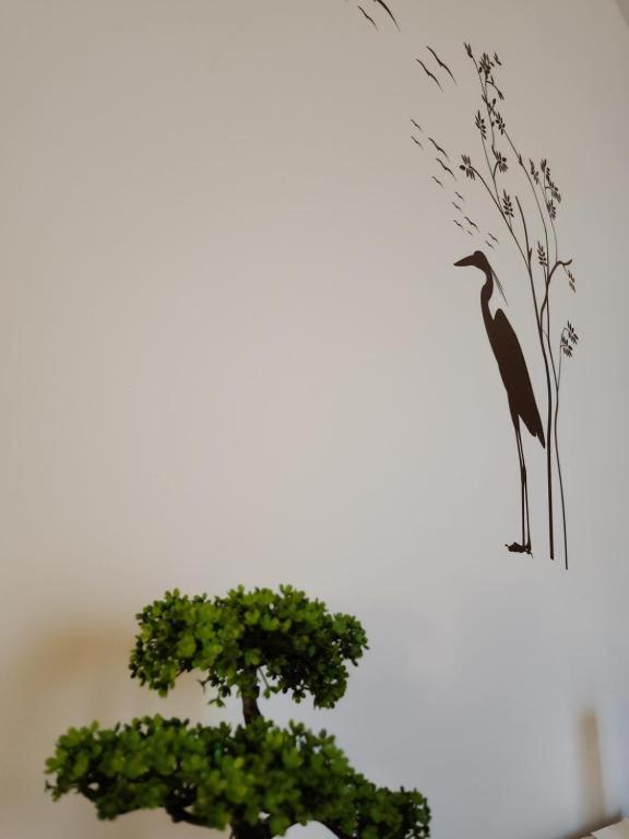 Fotografie z fotogalerie ubytování Armina's Residence v destinaci Uisenteş