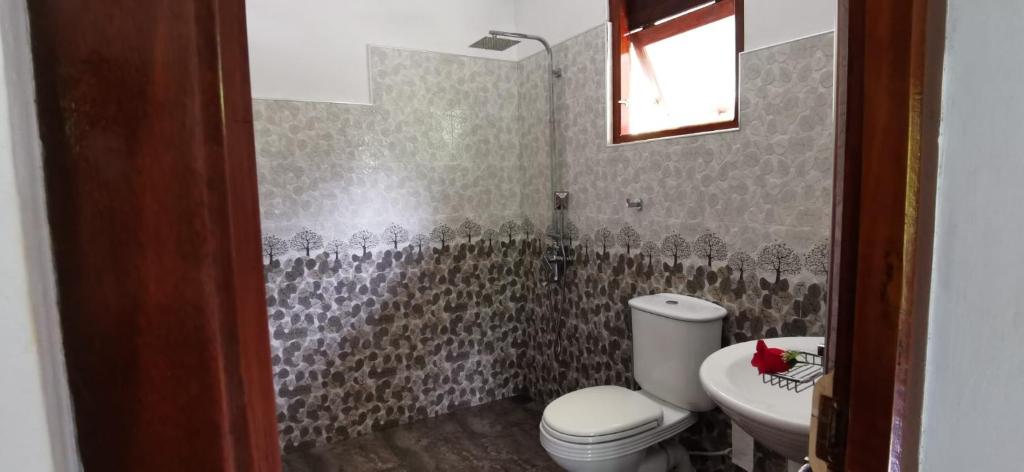 Tantra Ella Lodge - 12