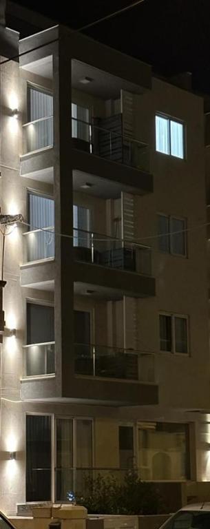 Skylark 2 Apartment with Terrace - 7